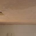 13 Working Inside Upstairs (66)